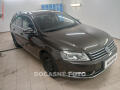Volkswagen Passat 2.0 TDi, 2.maj,�R, DSG