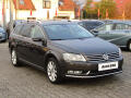 Volkswagen Passat 2.0 TDi, 2.maj,�R, DSG