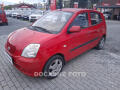 Kia Picanto 1.0i, 2.maj,�R