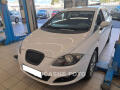 Seat Leon 1.9 TDI