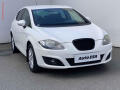 Seat Leon 1.9 TDi, AC, temp