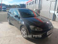 Volkswagen Golf 1.2 TSi, AT, STK8/28