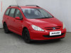 Peugeot 307 1.6 i, R, Klima, + kola