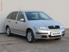 koda Fabia 1.4i 16V, R, Klima