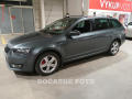 koda Octavia 2.0.tdi, navi, xenon