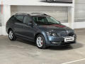 koda Octavia 2.0TDi, Navi, xenon