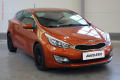 Kia Ceed 1.6CRDi, R, autoAC