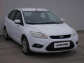 Ford Focus 1.6TDCI, �R, AC