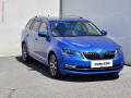 �koda Octavia 2.0TDI, �R, LED, panor.