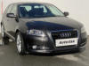 Audi A3 2.0 TDi Sportback, AC, bixen