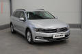 Volkswagen Passat 2.0TDi, Comfortline, DSG