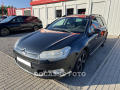 Citron C5 1.6HDI