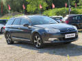 Citron C5 1.6HDI