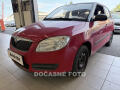 �koda Fabia 1.2 i