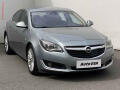 Opel Insignia 2.0 CDTi, �R, Bixen, navi