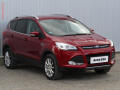 Ford Kuga 1.5EB, Trend Plus