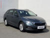 koda Octavia 2.0 TDi, R, Ambition, DSG