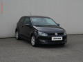 Volkswagen Polo 1.2i, STK6/27