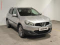 Nissan Qashqai 1.6dCi 4x4, R, Xenon, navi