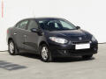 Renault Fluence 1.6i, 1.maj,�R