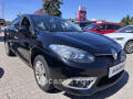 Renault Fluence 1.6i, 1.maj,�R, autoAC, temp