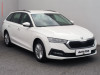 koda Octavia 1.5TSI, R, Ambition Plus