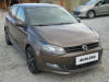 Volkswagen Polo 1.2 TSi, Tan