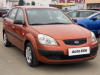 Kia Rio 1.4i, STK10/2026