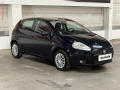 Fiat Punto 1.2i, R, STK7/27