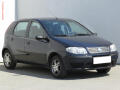 Fiat Punto 1.2i, �R, STK7/27