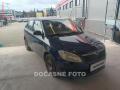 �koda Fabia 1.2i, �R