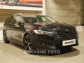 Ford Mondeo 2.0 TDCI, STK4/28