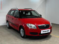 �koda Fabia 1.2i, AC, STK2/28