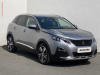 Peugeot 3008 1.5 HDi, Allure, LED, ke