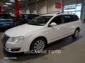 Volkswagen Passat 1.9., autoAC