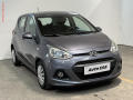 Hyundai i10 1.0i, R, AC