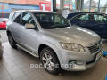 Toyota RAV4 2.0, R