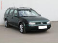 Volkswagen Golf 1.6 i