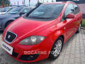 Seat Altea 2.0TDI
