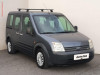 Ford Tourneo Connect 1.8 TDCi, AC, TZ