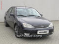 Ford Mondeo 1.8i, AC, zmk.azen