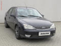 Ford Mondeo 1.8i, AC, zmk.azen