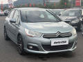 Citro�n C4 1.6i