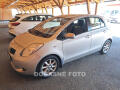 Toyota Yaris 1.3 i, AC