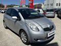 Toyota Yaris 1.3 i, AC