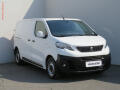 Peugeot Expert 1.5HDi L2, AC