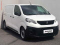 Peugeot Expert 1.5HDi L2, AC