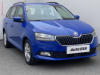 koda Fabia 1.0TSi, Ambition, +pneu