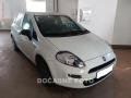 Fiat Punto 1.2, R, AC