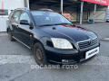 Toyota Avensis 1.8 i